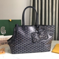 Goyard Shopping Bags